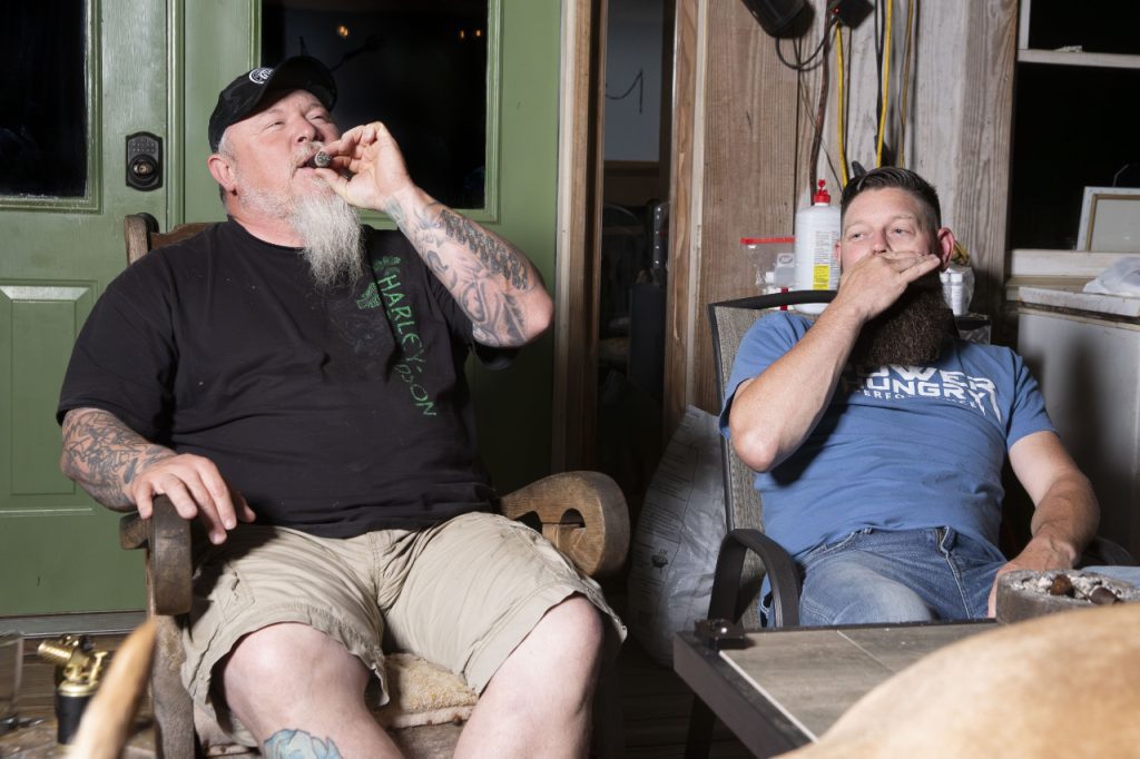 Diesel Performance Parts