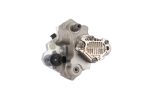 Alliant Power 2013-2018 Cummins 6.7L Fuel Contamination Kit CORE CHARGE OF $800 APPLIES (AP57006) - Image 10
