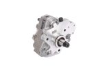 Alliant Power 2013-2018 Cummins 6.7L Fuel Contamination Kit CORE CHARGE OF $800 APPLIES (AP57006) - Image 11
