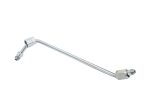 Alliant Power 2013-2018 Cummins 6.7L Fuel Contamination Kit CORE CHARGE OF $800 APPLIES (AP57006) - Image 12