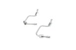 Alliant Power 2013-2018 Cummins 6.7L Fuel Contamination Kit CORE CHARGE OF $800 APPLIES (AP57006) - Image 6
