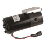 FASS Fuel Systems DMAX7002 Duramax Diesel Fuel System Flow Enhancer GM Duramax 6.6L 2011-2016