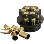 BD Diesel Patriot Fuel Plug Cap (1050073) for 2013-2018 Cummins 6.7L - Image 2