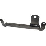 BD Diesel Steering Box Stabilizer (1032002) for 1994-2002 Cummins 2WD - Image 2