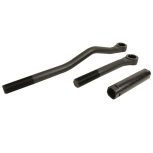 BD Diesel TRACK BAR KIT (1032011-F) for 1994-2002 Cummins 5.9L 4WD - Image 3