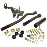 BD Diesel TRACK BAR KIT (1032011-F) for 1994-2002 Cummins 5.9L 4WD