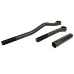 BD Diesel TRACK BAR KIT (1032013-F) for 2003-2013 Cummins 5.9L / 6.7L 4WD - Image 4