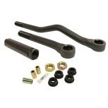 BD Diesel TRACK BAR KIT (1032013-F) for 2003-2013 Cummins 5.9L / 6.7L 4WD