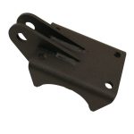 BD Diesel Traction Bars Kit (1032130) for 2003-2018 Cummins w/o OEM Rear Airbags - Image 3