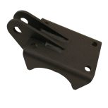 BD Diesel Traction Bars Kit (1032130) for 2003-2018 Cummins w/o OEM Rear Airbags - Image 3