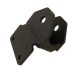 BD Diesel Traction Bars Kit (1032130) for 2003-2018 Cummins w/o OEM Rear Airbags - Image 4