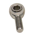 BD Diesel Traction Bars Kit (1032130) for 2003-2018 Cummins w/o OEM Rear Airbags - Image 5