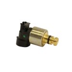 BD Diesel Valve Body Transducer (56041403AA) for 1996-1999 Cummins 5.9L w/47RE transmission