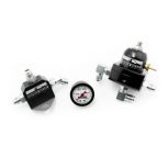 Driven Diesel OBS Electric Fuel System (drdDD-73FS-OBSFS-1P-V2) for 1994-2003 Powerstroke 7.3L - Image 9