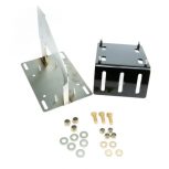 Driven Diesel OBS Electric Fuel System (drdDD-73FS-OBSFS-1P-V2) for 1994-2003 Powerstroke 7.3L - Image 6