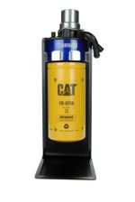 Sinister Diesel CAT Fuel Filter Adapter (SDCATDMAX) for 2001-2016 Duramax 6.6L - Image 2