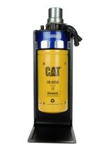 Sinister Diesel CAT Fuel Filter Adapter (SDCATDMAX) for 2001-2016 Duramax 6.6L - Image 2