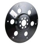 BD Diesel Flexplate (1041260) for 2001-2019 Duramax LB7 / LLY / LBZ / LMM / LML / L5P