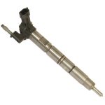 BD Diesel Remanufactured Stock Injector (1715522) for 2011-2016 Duramax LML