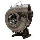 BD Diesel Screamer Turbo (1045830) for 2011-2016 Duramax LML
