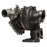 BD Diesel Screamer Turbo (1045830) for 2011-2016 Duramax LML - Image 7