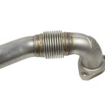 BD Diesel UP-PIPES KIT (1043800) for 2001-2004 Duramax LB7 - Image 2