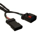 BD Diesel E-PAS Positive Air Shut-Off (1036751) for 2010-2018 Cummins 6.7L - Image 3