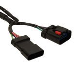 BD Diesel E-PAS Positive Air Shut-Off (1036751) for 2010-2018 Cummins 6.7L - Image 3