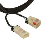 BD Diesel E-PAS Positive Air Shut-Off (1036751) for 2010-2018 Cummins 6.7L - Image 4