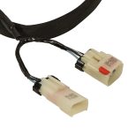 BD Diesel E-PAS Positive Air Shut-Off (1036751) for 2010-2018 Cummins 6.7L - Image 4