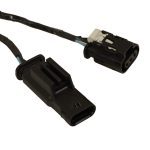 BD Diesel E-PAS Positive Air Shut-Off (1036753) for 2019-2024 Cummins 6.7L Cab & Chassis - Image 3