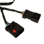 BD Diesel E-PAS Positive Air Shut-Off (1036753) for 2019-2024 Cummins 6.7L Cab & Chassis - Image 4