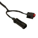 BD Diesel E-PAS Emergency Engine Shutdown (1036755) for 2011-2019 Powerstroke 6.7L - Image 2