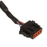 BD Diesel E-PAS Emergency Engine Shutdown (1036755) for 2011-2019 Powerstroke 6.7L - Image 4