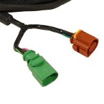 BD Diesel E-PAS Emergency Engine Shutdown (1036755) for 2011-2019 Powerstroke 6.7L - Image 5