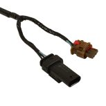 BD Diesel E-PAS Emergency Engine Shutdown (1036757) for 2020-2022 Powerstroke 6.7L - Image 2