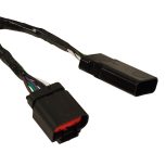 BD Diesel E-PAS Emergency Engine Shutdown (1036757) for 2020-2022 Powerstroke 6.7L - Image 3