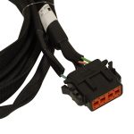 BD Diesel E-PAS Emergency Engine Shutdown (1036757) for 2020-2022 Powerstroke 6.7L - Image 5