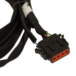 BD Diesel E-PAS Emergency Engine Shutdown (1036757) for 2020-2022 Powerstroke 6.7L - Image 5