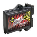 BD Diesel E-PAS Positive Air Shut-Off (1036761) for 2017-2023 Duramax L5P - Image 2