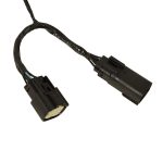 BD Diesel E-PAS Positive Air Shut-Off (1036761) for 2017-2023 Duramax L5P - Image 3