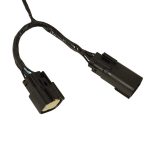 BD Diesel E-PAS Positive Air Shut-Off (1036761) for 2017-2023 Duramax L5P - Image 3