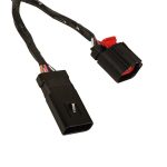 BD Diesel E-PAS Positive Air Shut-Off (1036761) for 2017-2023 Duramax L5P - Image 4