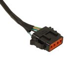 BD Diesel E-PAS Positive Air Shut-Off (1036761) for 2017-2023 Duramax L5P - Image 5