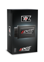 Edge EZ Module (30205) for 2025 Cummins 6.7L - Image 3