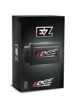 EZ   Insight CTS3 Kit for 2024 L5P Duram - Image 5