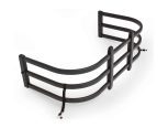 AMP Research BedXTender HD Max 74815-01A for 2007.5-2019 Duramax standard bed