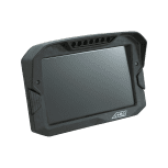 AEM CD-7L Carbon Logging Display (30-5701) for 2008-up factory ECUs using Plug & Play OBDII - Image 10