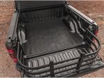 RealTruck AMP Research 74814-01A BedXTender HD™ Max - Image 15