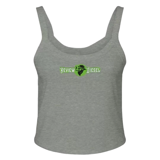 e715b360-8380-4c5d-9a40-3ae7e1b4b636